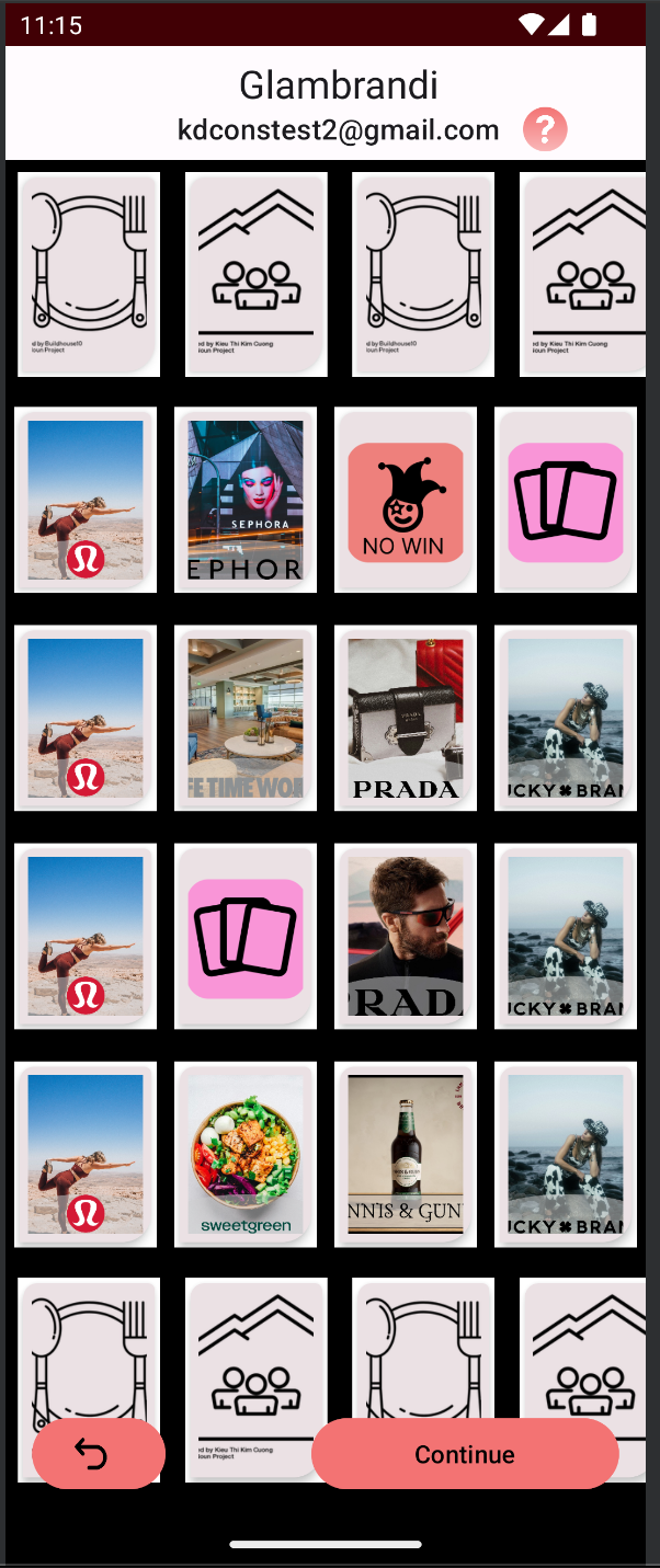 screenshot 2025 01 05 at 11.50.35 pm